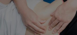 Imágen portada Fisioterapia Arzúa