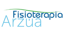 Logotipo Fisioterapia Arzúa